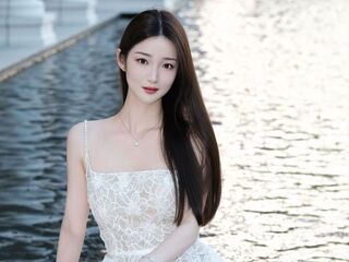 sexcam online xiyao