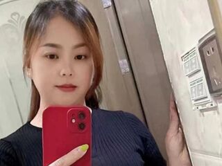 nude cam pic zhangailing