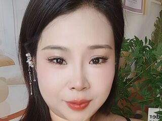 girl sexcam zhangbing