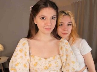 EadlinAndPeggy
