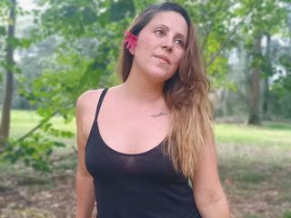 SofiEstevez