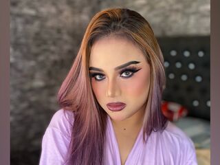 MatildaVarde