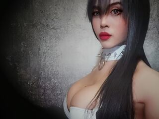 SainteBeatrix