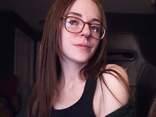 JessieWolfe