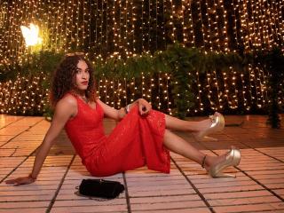 StefannyMia