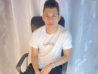 TheNewMan